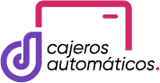 Icono de dinelco