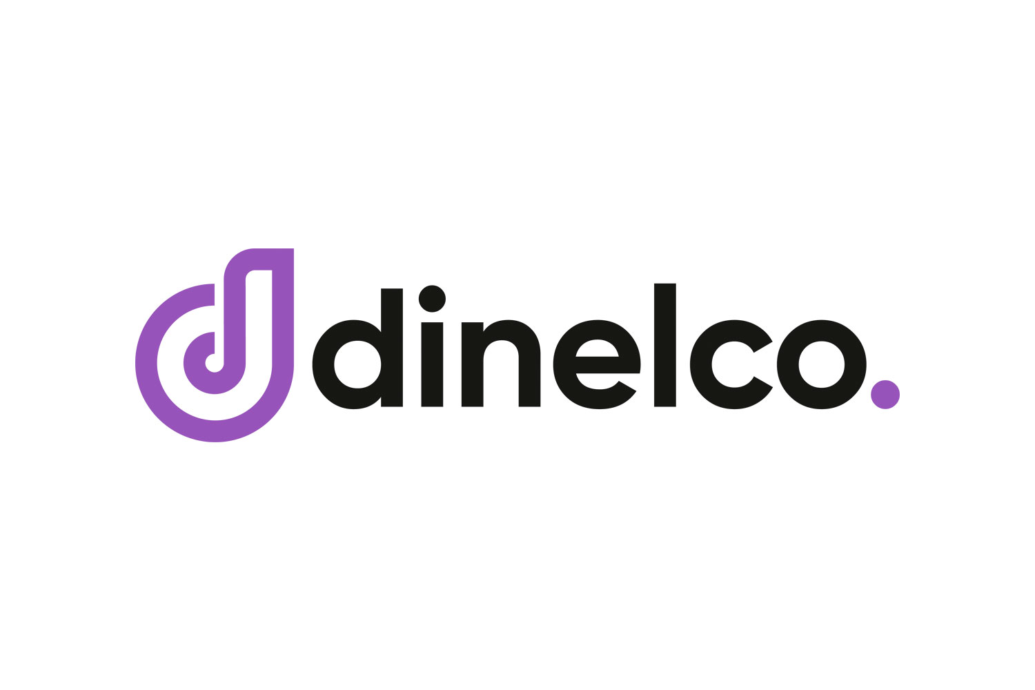 (c) Dinelco.com.py