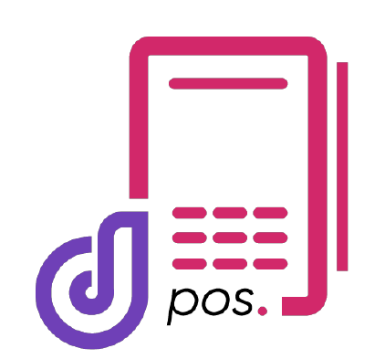 Icono de dinelco 1