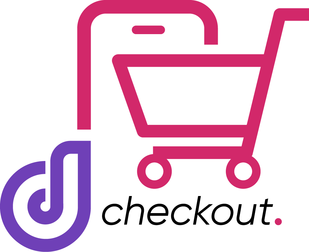 Icono de dinelco 3