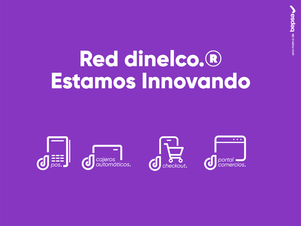 Banner Contacto