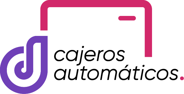 Icono de dinelco 6