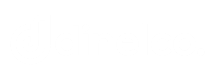 Dinelco