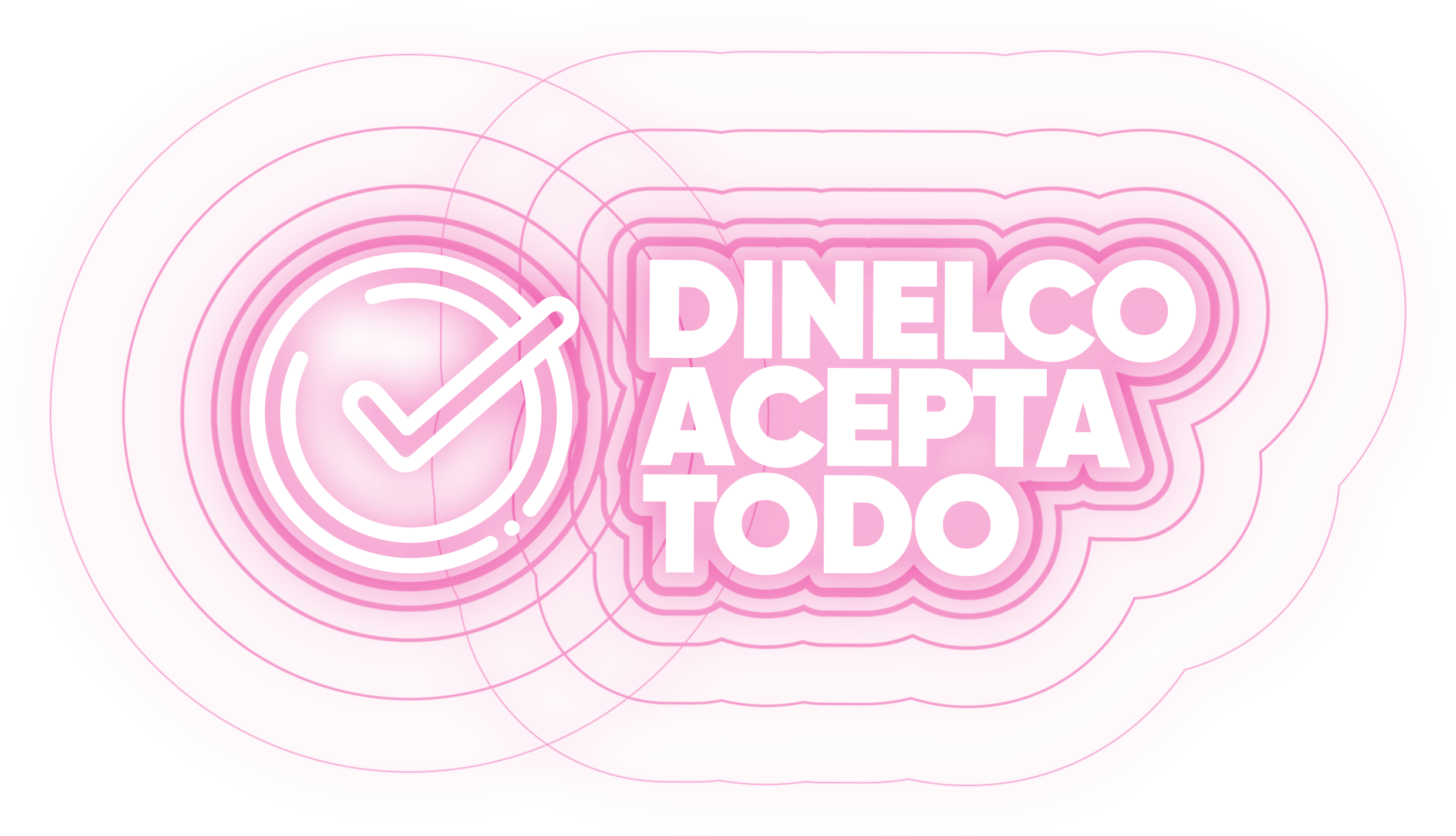 Dinelco