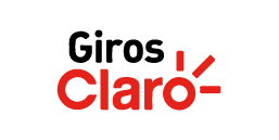 https://www.claro.com.py/personas/giros-claro