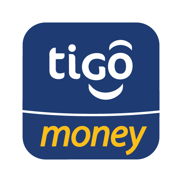 https://www.tigo.com.py/