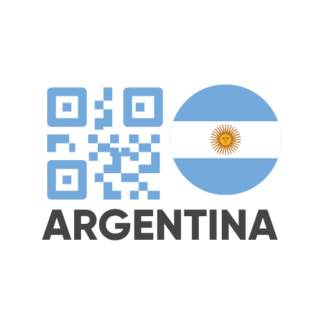 https://www.dinelco.com.py/qr