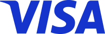 https://www.visa.com.py/