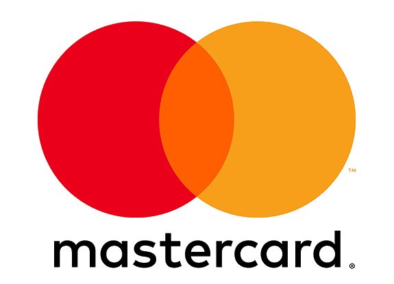 https://latam.mastercard.com/es-region-lac.html