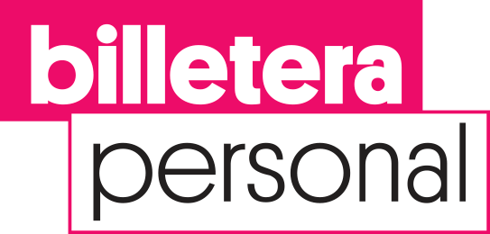 https://www.personal.com.py/billetera/index.html