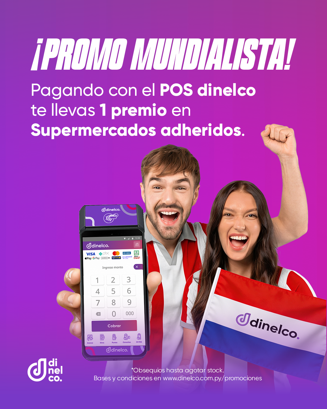 principal